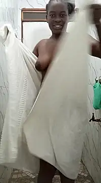 Snapshot of _cutemelania chatting on March 20, 2025, 12:00 pm  cutemelania online show from March 20, 2025, 12:00 pm