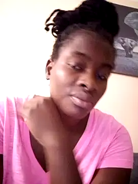 Snapshot of _cutemelania chatting on February 9, 2025, 11:47 am  cutemelania online show from February 9, 2025, 11:47 am