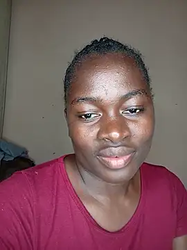 Snapshot of _cutemelania chatting on September 21, 2025, 10:09 am  cutemelania online show from September 21, 2025, 10:09 am