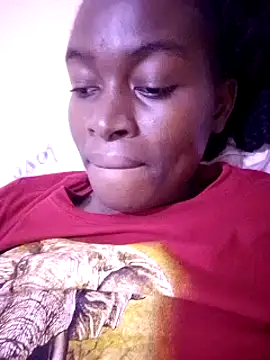 Snapshot of _cutemelania chatting on January 4, 2025, 11:11 am  cutemelania online show from January 4, 2025, 11:11 am