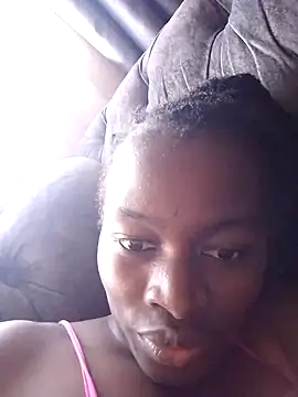 Snapshot of _cutemelania chatting on January 27, 2025, 11:54 am  cutemelania online show from January 27, 2025, 11:54 am