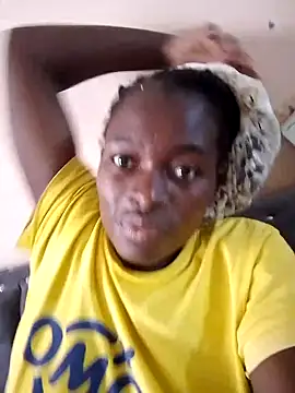 Snapshot of _cutemelania chatting on January 20, 2025, 11:24 am  cutemelania online show from January 20, 2025, 11:24 am