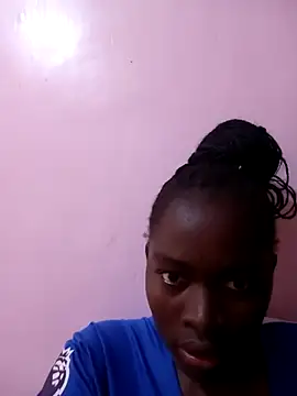  cutemelania online show from January 18, 2026, 8:18 am