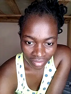 Snapshot of _cutemelania chatting on March 11, 2025, 9:34 am  cutemelania online show from March 11, 2025, 9:34 am