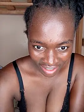 Snapshot of _cutemelania chatting on March 17, 2025, 11:42 am  cutemelania online show from March 17, 2025, 11:42 am