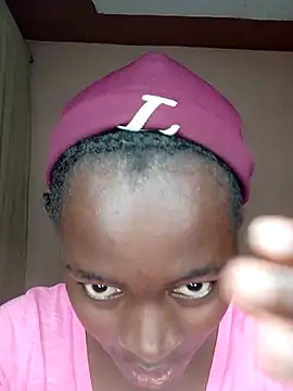  cutemelania online show from November 16, 2025, 9:03 am