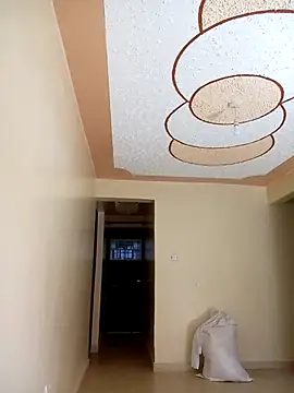  cutemelania online show from January 11, 2026, 8:32 am