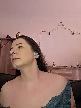 cristalines online show from January 6, 2026, 10:41 am