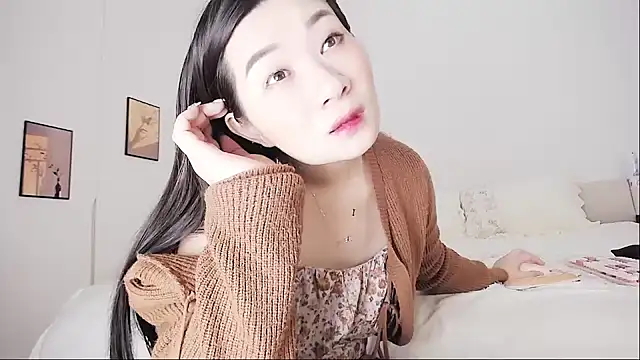 Snapshot of jiabaobei chatting on October 23, 2025, 6:34 am jiabaobei online show from October 23, 2025, 6:34 am