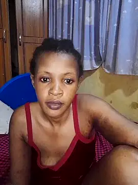 sexpetite online show from October 30, 2025, 12:36 pm