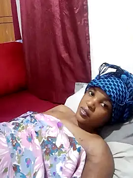 sexpetite online show from January 5, 2026, 5:27 pm