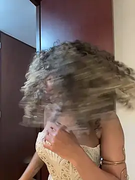 Snapshot of Belkaj chatting on February 18, 2026, 10:17 pm Belkaj online show from February 18, 2026, 10:17 pm