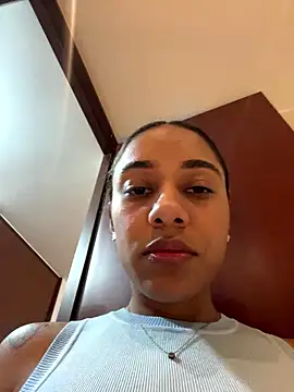 Snapshot of Belkaj chatting on January 15, 2026, 1:53 am Belkaj online show from January 15, 2026, 1:53 am