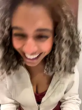 Snapshot of Belkaj chatting on October 24, 2025, 1:15 am Belkaj online show from October 24, 2025, 1:15 am