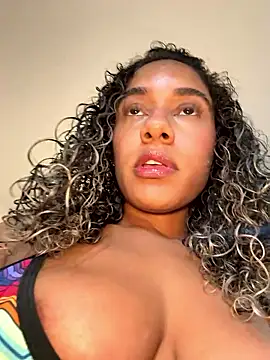 Snapshot of Belkaj chatting on January 8, 2026, 1:55 am Belkaj online show from January 8, 2026, 1:55 am