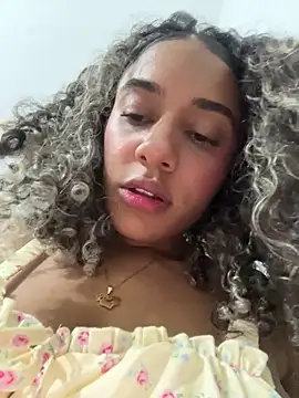 Belkaj online show from March 12, 2026, 1:44 am