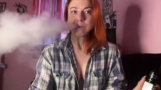 Snapshot of Nikky_Divine chatting on February 12, 2026, 7:41 am Nikky Divine online show from February 12, 2026, 7:41 am