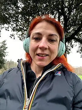 Snapshot of Nikky_Divine chatting on March 1, 2026, 6:57 am Nikky Divine online show from March 1, 2026, 6:57 am