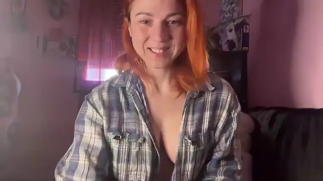 Snapshot of Nikky_Divine chatting on February 13, 2026, 8:14 am Nikky Divine online show from February 13, 2026, 8:14 am