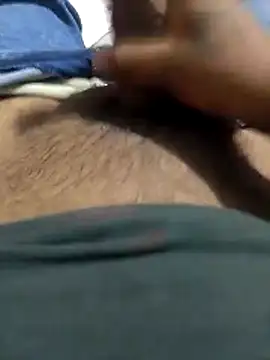 Galex083 online show from April 17, 2026, 1:47 pm