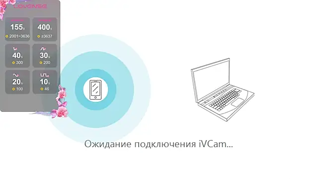 Snapshot of 01_lili_01 chatting on November 9, 2025, 4:11 pm 01 lili 01 online show from November 9, 2025, 4:11 pm