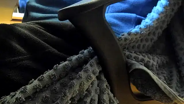 Snapshot of leccaleccafiga chatting on November 8, 2025, 9:02 am leccaleccafiga online show from November 8, 2025, 9:02 am