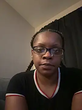 Snapshot of Malaysiaa96 chatting on July 11, 2026, 3:07 am Malaysiaa96 online show from July 11, 2026, 3:07 am