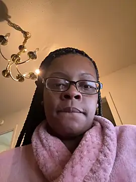 Malaysiaa96 online show from January 13, 2025, 7:20 pm