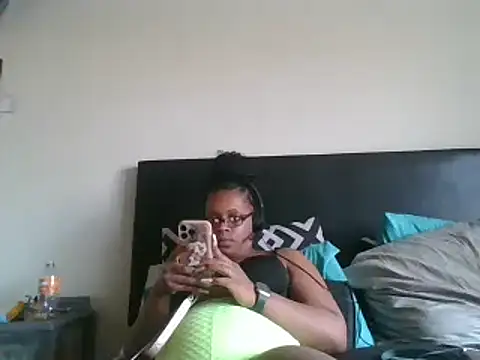 Malaysiaa96 online show from March 1, 2025, 9:26 pm