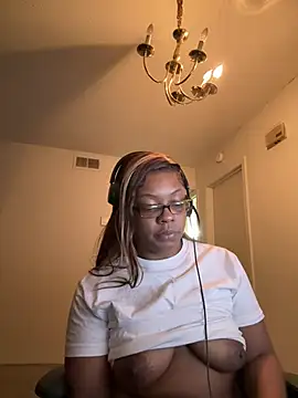 Malaysiaa96 online show from March 12, 2025, 5:38 pm