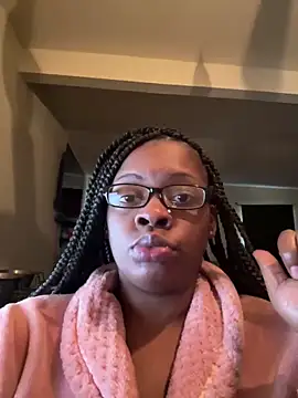 Malaysiaa96 online show from January 13, 2025, 3:47 pm