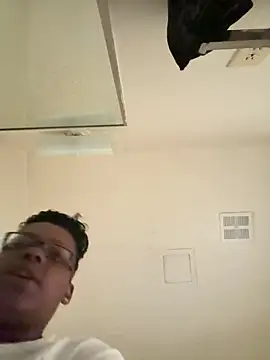 Malaysiaa96 online show from February 26, 2025, 10:15 pm