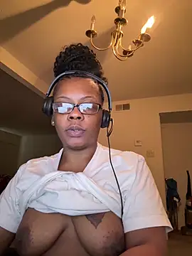 Malaysiaa96 online show from March 5, 2025, 5:50 pm