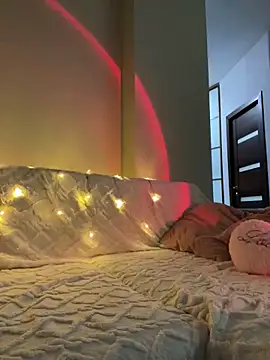 Chel sea  online show from January 26, 2025, 1:20 am