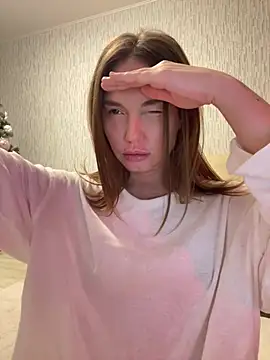 Snapshot of Chel_sea_ chatting on February 8, 2026, 10:18 pm Chel sea online show from February 8, 2026, 10:18 pm