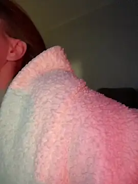 Snapshot of Chel_sea_ chatting on January 16, 2026, 1:53 am Chel sea online show from January 16, 2026, 1:53 am