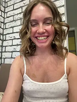 Chel sea  online show from January 17, 2025, 11:51 pm