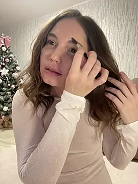 Chel sea  online show from March 7, 2026, 11:54 pm