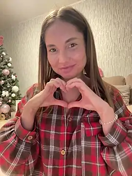 Chel sea  online show from April 3, 2026, 10:16 pm