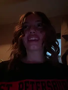 Chel sea  online show from January 12, 2025, 1:00 am