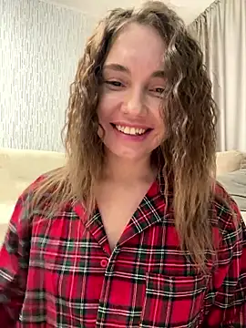 Snapshot of Chel_sea_ chatting on January 11, 2026, 2:18 am Chel sea online show from January 11, 2026, 2:18 am