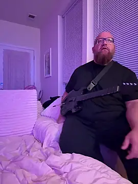 Snapshot of PiggyRose chatting on January 11, 2026, 5:03 am PiggyRose online show from January 11, 2026, 5:03 am