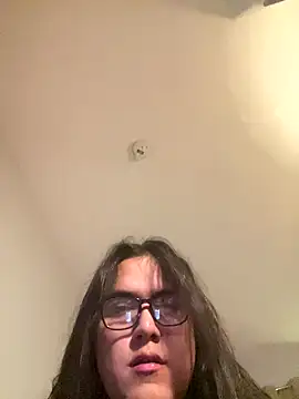 robinlyn online show from January 6, 2026, 5:33 am