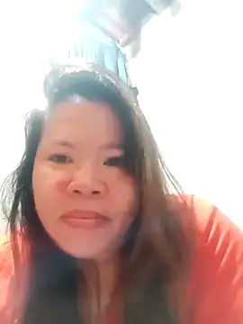 Snapshot of bridgette4u chatting on March 18, 2026, 12:51 pm bridgette4u online show from March 18, 2026, 12:51 pm