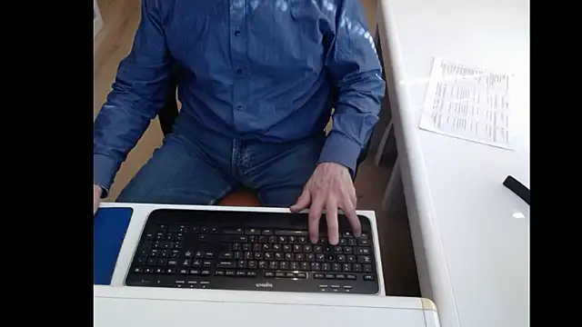 Snapshot of dutchpornking chatting on March 20, 2025, 12:22 pm dutchpornking online show from March 20, 2025, 12:22 pm