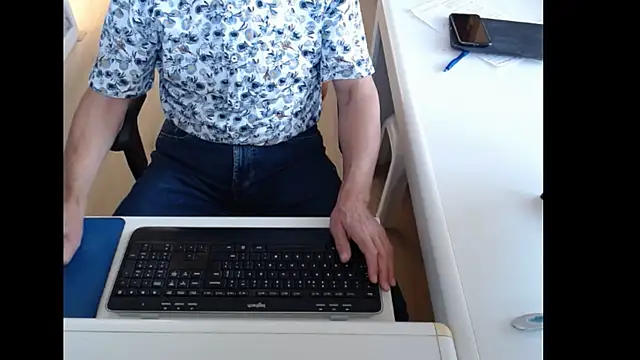 Snapshot of dutchpornking chatting on September 28, 2025, 7:26 am dutchpornking online show from September 28, 2025, 7:26 am