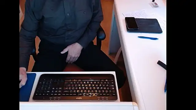 Snapshot of dutchpornking chatting on October 25, 2025, 7:18 am dutchpornking online show from October 25, 2025, 7:18 am