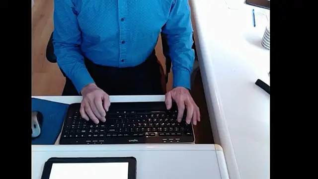 Snapshot of dutchpornking chatting on November 8, 2025, 8:51 am dutchpornking online show from November 8, 2025, 8:51 am