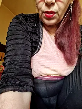 Chriss Tinaa online show from April 29, 2026, 4:05 am