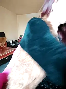 Chriss Tinaa online show from February 14, 2025, 10:17 am